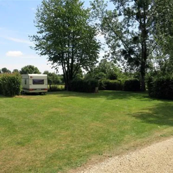 camping-le-clos-normand-couterne-fjoz5