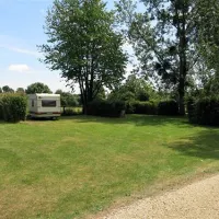 camping-le-clos-normand-couterne-fjoz5