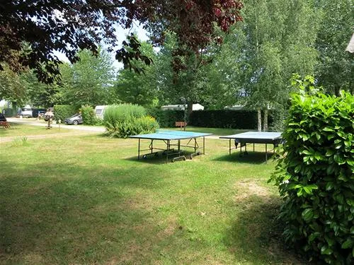 camping-le-clos-normand-couterne-j7epv