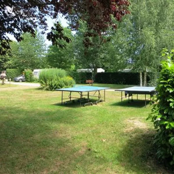 camping-le-clos-normand-couterne-j7epv