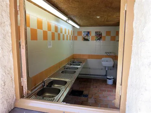 camping-le-clos-normand-couterne-pftcv