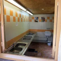 camping-le-clos-normand-couterne-pftcv