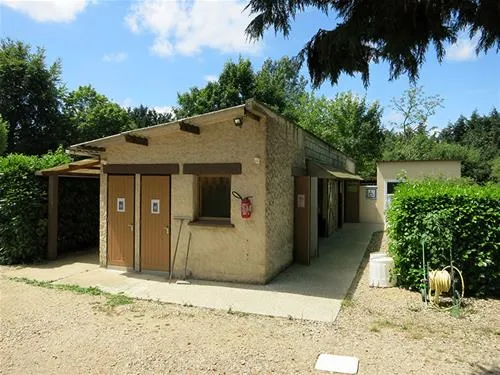 camping-le-clos-normand-couterne-ske4w