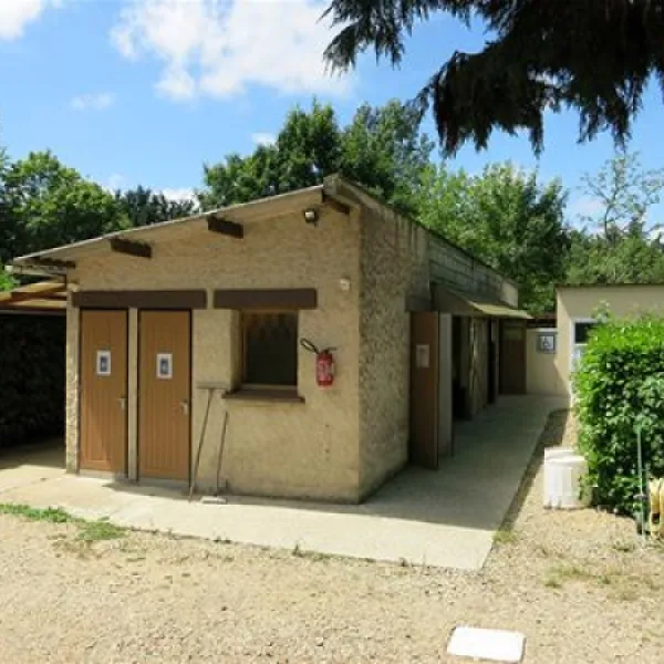 camping-le-clos-normand-couterne-ske4w