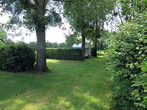 camping-le-clos-normand-couterne-tgmbs