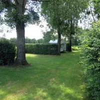 Camping Le Clos Normand
