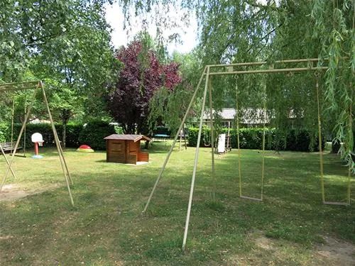 camping-le-clos-normand-couterne-vzzai