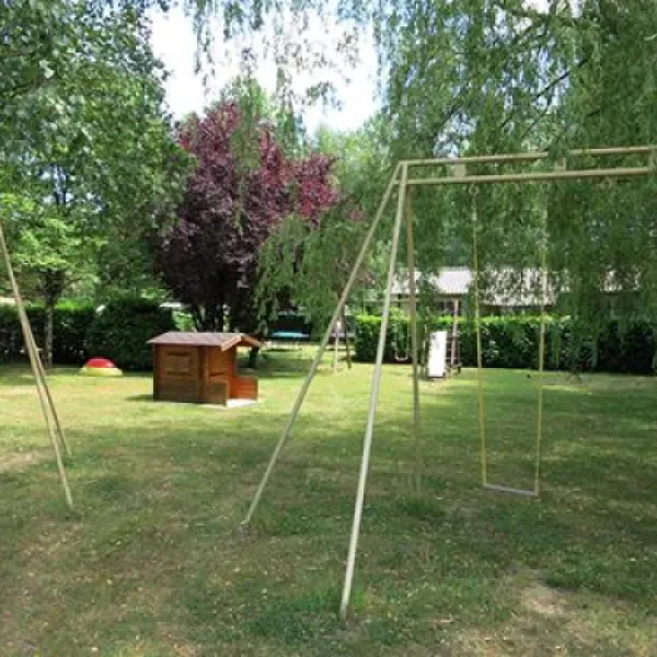 camping-le-clos-normand-couterne-vzzai