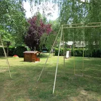 camping-le-clos-normand-couterne-vzzai