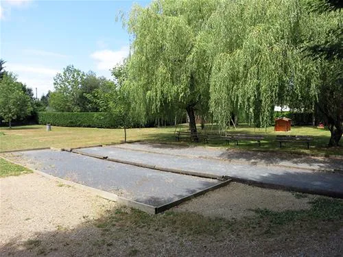 camping-le-clos-normand-couterne-yl3br