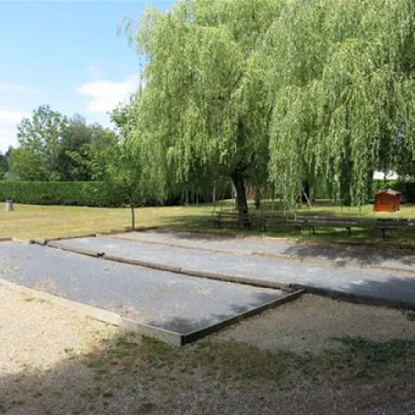 camping-le-clos-normand-couterne-yl3br
