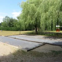 camping-le-clos-normand-couterne-yl3br