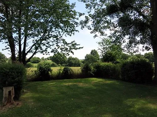 camping-le-clos-normand-couterne-zofpc