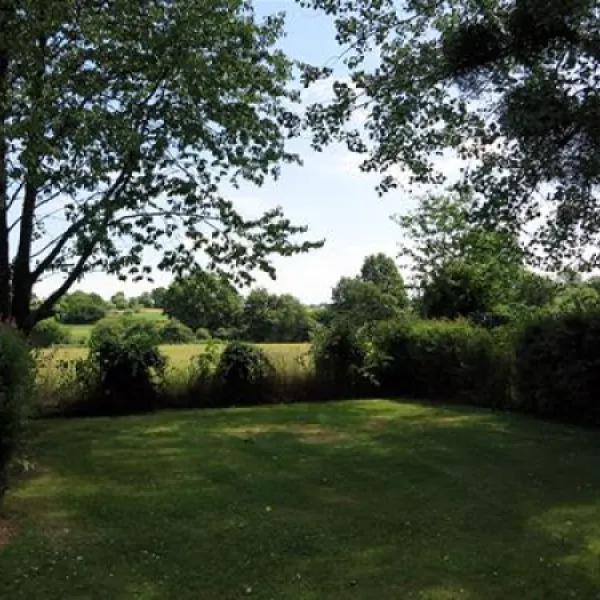 camping-le-clos-normand-couterne-zofpc