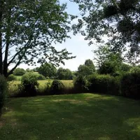 camping-le-clos-normand-couterne-zofpc