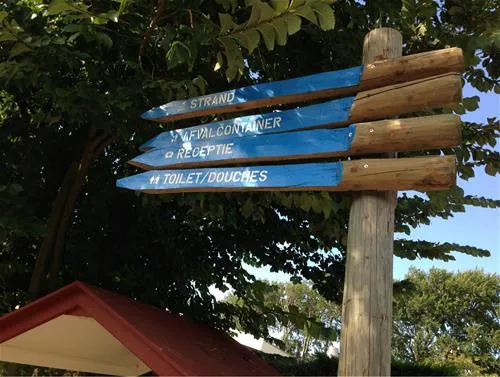 camping-de-nolle-vlissingen-fkyaj