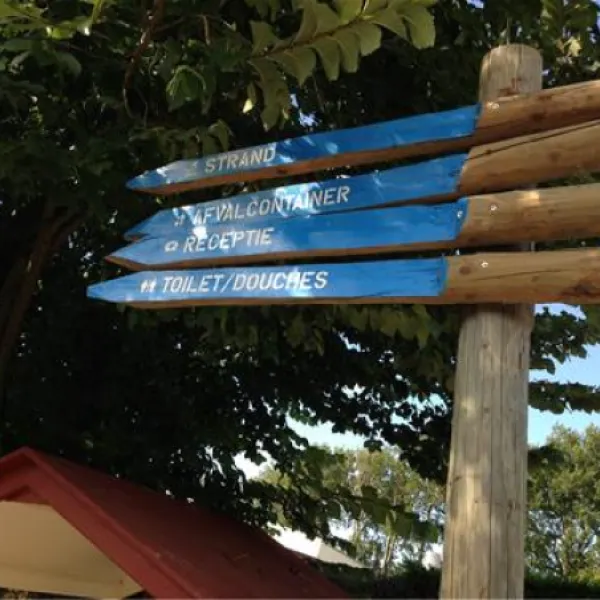camping-de-nolle-vlissingen-fkyaj