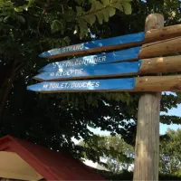 camping-de-nolle-vlissingen-fkyaj