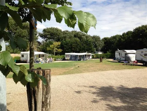camping-de-nolle-vlissingen-lwxov