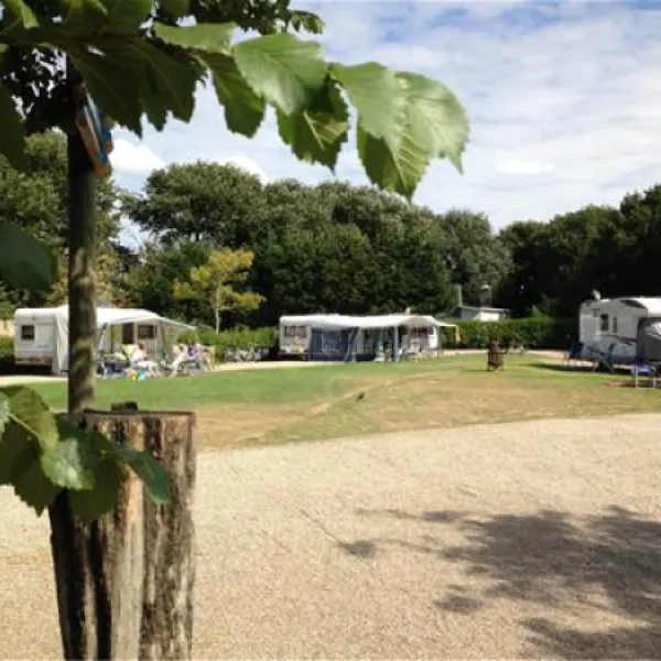 camping-de-nolle-vlissingen-lwxov