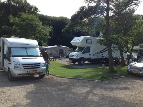 camping-de-nolle-vlissingen-nfu97