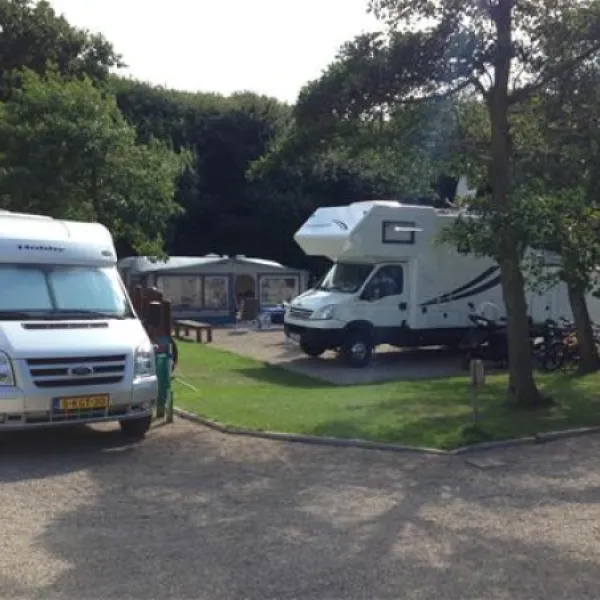 camping-de-nolle-vlissingen-nfu97