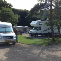 camping-de-nolle-vlissingen-nfu97