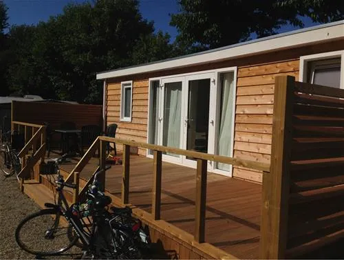 camping-de-nolle-vlissingen-ngotn