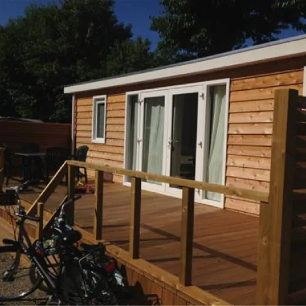 camping-de-nolle-vlissingen-ngotn