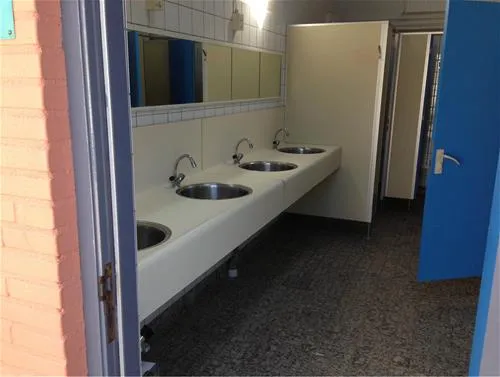 camping-de-nolle-vlissingen-obmlj