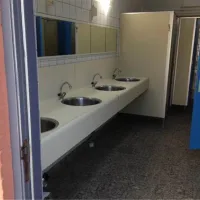 camping-de-nolle-vlissingen-obmlj