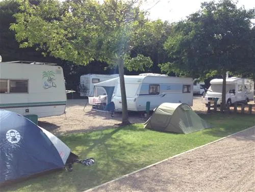 camping-de-nolle-vlissingen-xgufv