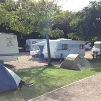 camping-de-nolle-vlissingen-xgufv
