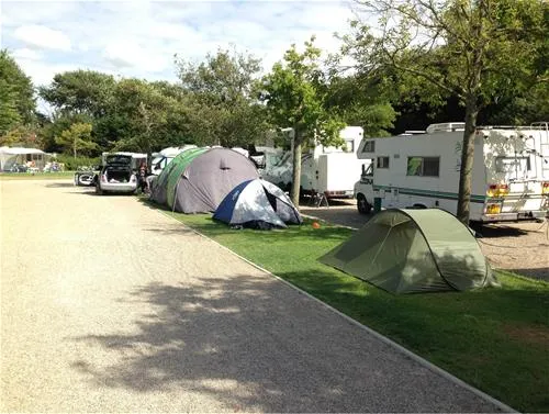 camping-de-nolle-vlissingen-yxu6q