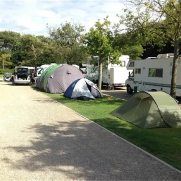 camping-de-nolle-vlissingen-yxu6q
