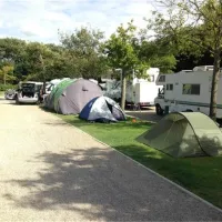camping-de-nolle-vlissingen-yxu6q