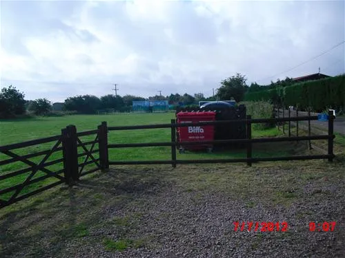 osea-leisure-park-maldon-0gccy