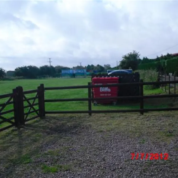 osea-leisure-park-maldon-0gccy