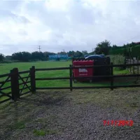 osea-leisure-park-maldon-0gccy
