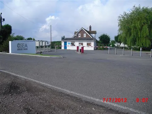 osea-leisure-park-maldon-nowd0