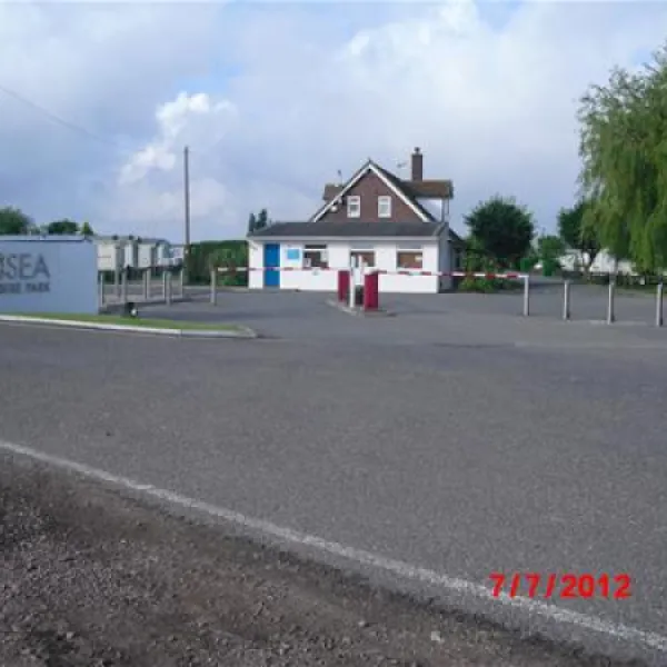 osea-leisure-park-maldon-nowd0