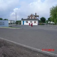 osea-leisure-park-maldon-nowd0
