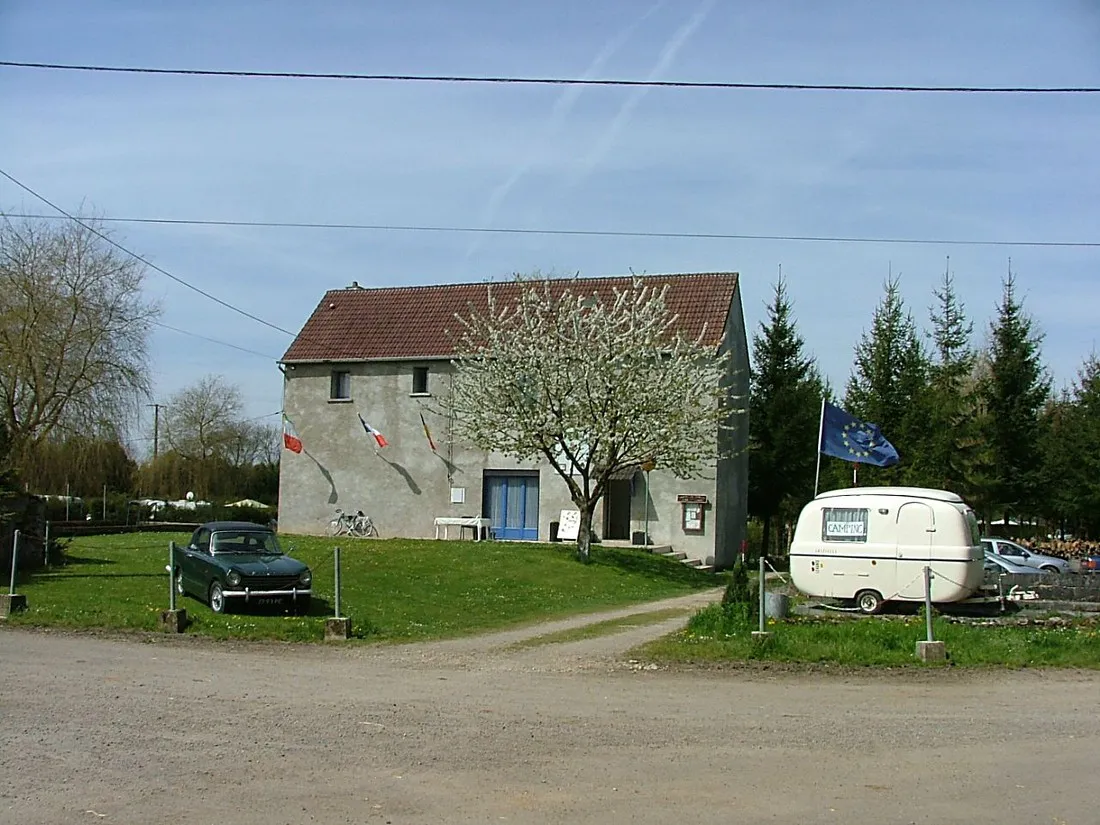 camping-le-brouzel-sivry-sur-meuse-b1pyc