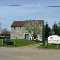camping-le-brouzel-sivry-sur-meuse-b1pyc