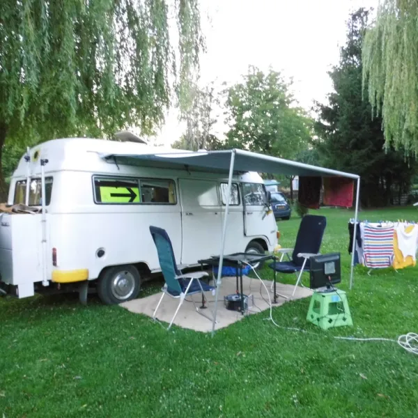 camping-le-brouzel-sivry-sur-meuse-df54q