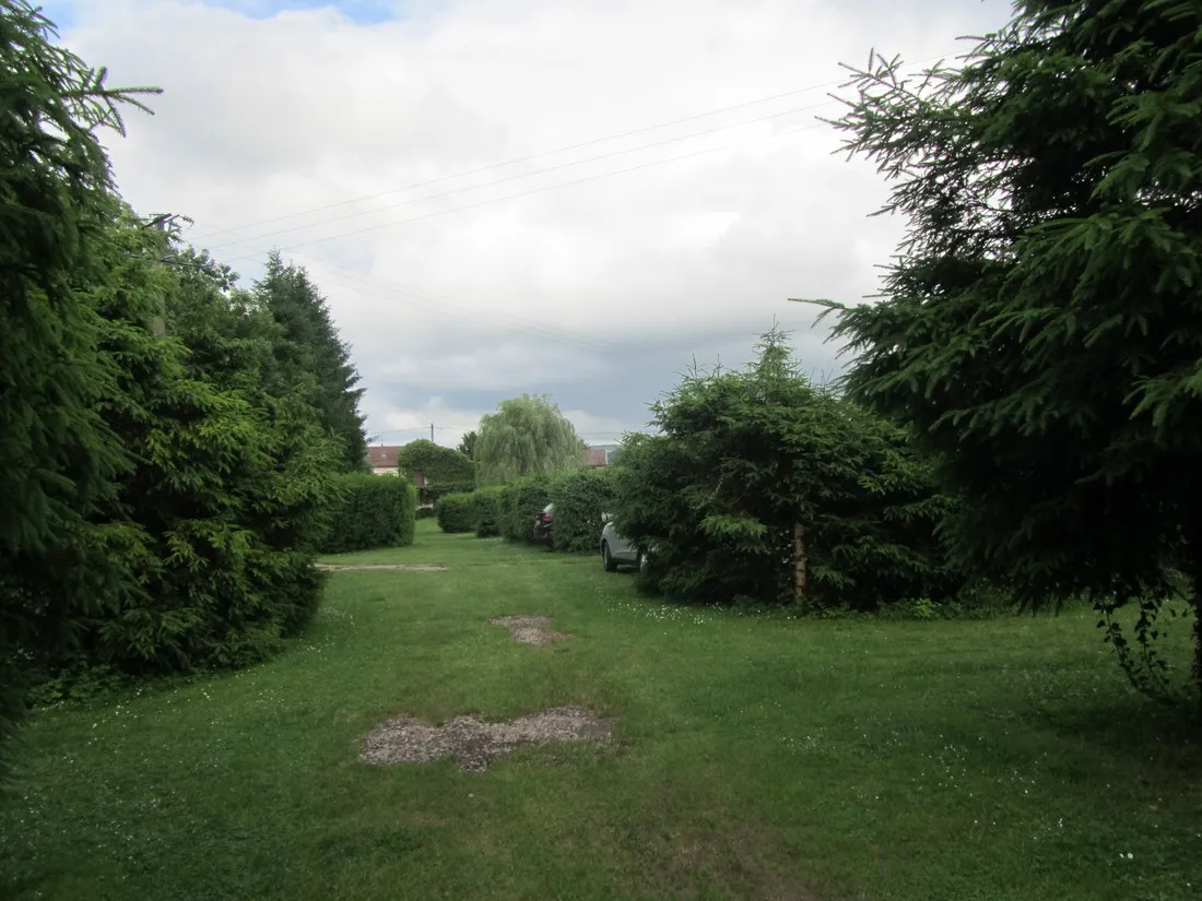 camping-le-brouzel-sivry-sur-meuse-dupy9
