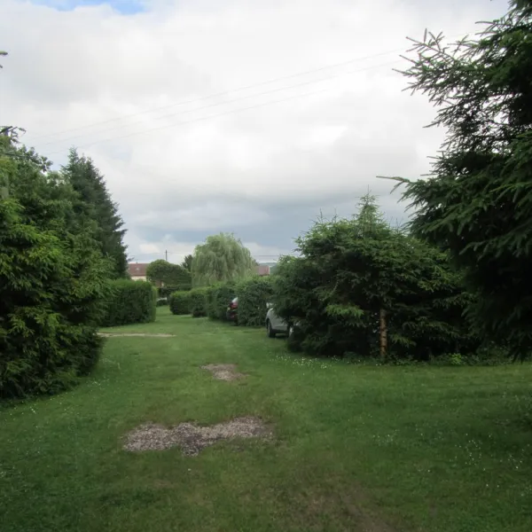camping-le-brouzel-sivry-sur-meuse-dupy9