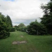 camping-le-brouzel-sivry-sur-meuse-dupy9