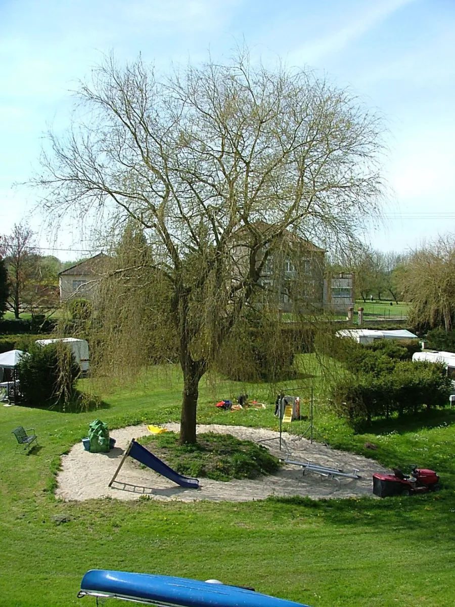 camping-le-brouzel-sivry-sur-meuse-u4s4v