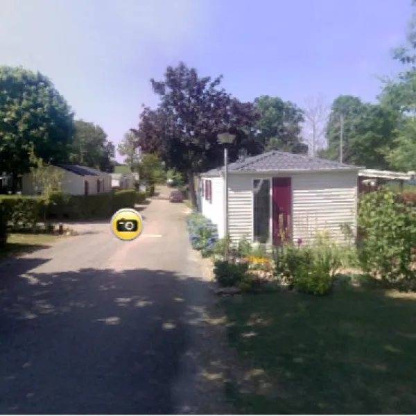 camping-domaine-de-kersial-sarzeau-vus8k